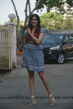 Adah Sharma at the Beauty Centre Group event in Rangsharda, bandra, mumbai on 2nd April 2018 (18)_5ac31acd3a25a.jpg