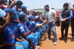 Suniel Shetty At India -Bangladesh Wheelchair Cricket Series Semi Finale on 3rd April 2018 (10)_5ac4703dd343e.JPG
