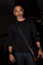 Abhinay Deo at the Special Screenig Of Hindi Film Blackmail For Cast And Crew on 4th April 2018 (10)_5ac5d27849b60.JPG
