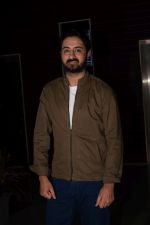 Pradhuman Singh at the Special Screenig Of Hindi Film Blackmail For Cast And Crew on 4th April 2018 (5)_5ac5d2be7c596.JPG