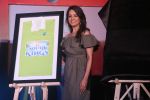 Anita Hassanandani at the Launch Of Cinema Premiere League By Zee Cinema on 6th April 2018 (7)_5ac994765acb2.JPG