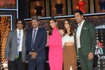 Kapil Dev at the Preview Of Jio Dhan Dhana Dhan LIVE on 6th April 2018