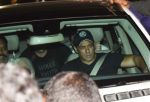 Salman Khan waves out to his fans post his return after getting bail in the poaching case on 7th April 2018 (3)_5ac9ace0b0dee.jpg