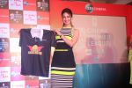 Saumya Tandon at the Launch Of Cinema Premiere League By Zee Cinema on 6th April 2018 (17)_5ac994fbdc246.JPG