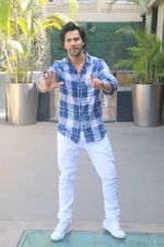 Varun Dhawan Interaction With Media For Film October on 8th April 2018 (3)_5acb1532632d0.JPG