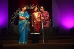 at Closing Ceremony Of 8th Theater Olympic Drama on 8th April 2018 (20)_5acb1462c2308.JPG