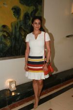 Gul Panag at the press conference of Outlook Social Media Awards in Taj Lands End in mumbai on 9th April 2018 (7)_5acc5a500e32b.JPG