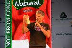 Milind Soman At Launch Of B Natural New Range Of Juices on 9th April 2018 (20)_5acc5d2cb4c7d.jpg