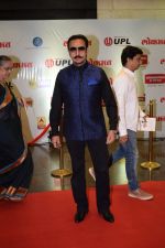 Gulshan Grover at Lokmat Maharashtrian of The Year Awards 2018 in NSCI worli , mumbai on 10th April 2018 (32)_5acdb29d2ab79.jpg