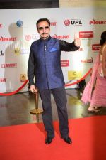 Gulshan Grover at Lokmat Maharashtrian of The Year Awards 2018 in NSCI worli , mumbai on 10th April 2018 (33)_5acdb29e82564.jpg