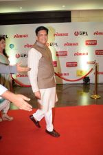 at Lokmat Maharashtrian of The Year Awards 2018 in NSCI worli , mumbai on 10th April 2018 (63)_5acdb292998c7.jpg