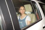 Aditi Rao Hydari at the Screening Of Movie October in Yash Raj on 12th April 2018 (19)_5ad0580d78039.jpg