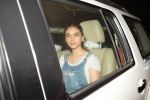 Aditi Rao Hydari at the Screening Of Movie October in Yash Raj on 12th April 2018 (21)_5ad05810073c7.jpg