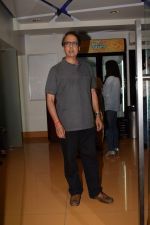 Anant Mahadevan at the Special Screening Of Film Mercury on 12th April 2018 (29)_5ad05b4c1b4bf.jpg