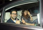 Ayushmann Khurrana at the Screening Of Movie October in Yash Raj on 12th April 2018 (34)_5ad05858a3ff4.jpg