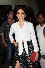 Banita Sandhu at the Screening of October in pvr juhu on 12th April 2018 (35)_5ad054947993a.jpg