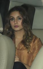 HUma Qureshi at the Screening Of Movie October in Yash Raj on 12th April 2018 (44)_5ad0586c3b9d1.jpg