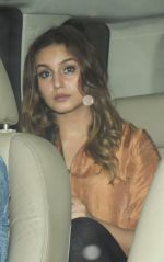 HUma Qureshi at the Screening Of Movie October in Yash Raj on 12th April 2018 (45)_5ad0586d471dc.jpg