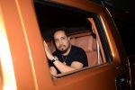 Mika Singh at the Screening Of Movie October in Yash Raj on 12th April 2018 (21)_5ad0589386cec.jpg