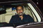 Shoojit Sircar at the Screening Of Movie October in Yash Raj on 12th April 2018 (46)_5ad058bfb0886.jpg