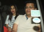 Sophie Choudry at the Screening Of Movie October in Yash Raj on 12th April 2018 (6)_5ad058cfdd8ce.jpg