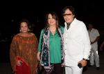 Sanjay Khan, Zarine Khan At The Launch Of Bespoke Home Jewels By Minjal Jhaveri on 13th April 2018 (9)_5ad1be04a2181.jpg
