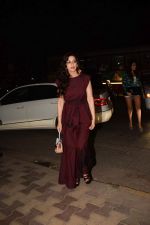 Sonali bendre At The Launch Of Bespoke Home Jewels By Minjal Jhaveri on 13th April 2018