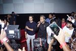 Varun Dhawan To Meet His Fan's At The October Screening on 13th April 2018