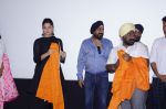Kanika Kapoor at the launch of First Ever Devotional Song Ik Onkar on 17th April 2018 (28)_5adf2f4558570.JPG
