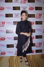 Kanika Kapoor at the launch of First Ever Devotional Song Ik Onkar on 17th April 2018 (41)_5adf2f72dfa5a.JPG