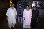 Manoj Pahwa, Seema Bhargava, Vinay Pathak, Alka Amin at the Trailer Launch Of Film Khajoor Me Atke on April 16 2018 (30)_5adec67067b8a.JPG