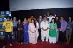 Manoj Pahwa, Seema Bhargava, Vinay Pathak, Sanah Kapoor, Alka Amin at the Trailer Launch Of Film Khajoor Me Atke on April 16 2018 (25)_5adec5fd645e6.JPG