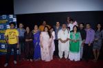 Manoj Pahwa, Seema Bhargava, Vinay Pathak, Sanah Kapoor, Alka Amin at the Trailer Launch Of Film Khajoor Me Atke on April 16 2018 (28)_5adec6042e526.JPG