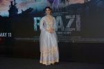 Alia Bhatt At Song Launch Of Film Raazi on 18th April 2018 (22)_5ae015ea65422.JPG