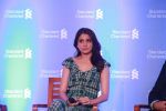 Anushka Sharma at the Standard Chartered press conference at Fourseasons hotel in mumbai on 24th April 2018 (7)_5ae09287c60f1.JPG