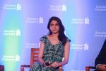 Anushka Sharma at the Standard Chartered press conference at Fourseasons hotel in mumbai on 24th April 2018 (9)_5ae09296e85d0.JPG