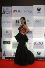 Divya Khosla Kumar at 11th Geospa Asiaspa India Awards 2018 on 24th April 2018  (5)_5ae093350e84b.jpg