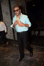 Jackie Shroff at Poonam dhillon birthday party in juhu on 18th April 2018 (8)_5ae00eefbd474.JPG
