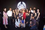 Jacqueline Fernandez At Her First Makeup Master Class With Shaan Mutthil on 18th April 2018 (33)_5ae016cb3c040.JPG