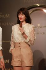Kalki Koechlin unveil a collection of jewels in collaboration with Magnum on 24th April 2018 (13)_5ae09a84727cf.JPG