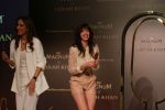 Kalki Koechlin, Farah Khan Ali unveil a collection of jewels in collaboration with Magnum on 24th April 2018 (2)_5ae09a177e5c6.JPG