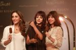 Kalki Koechlin, Farah Khan Ali unveil a collection of jewels in collaboration with Magnum on 24th April 2018 (24)_5ae09abd05b73.JPG