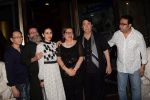Karisma Kapoor, Babita, Randhir Kapoor Celebrate The Birthday Of Babita on 19th April 2018 (40)_5ae02e6348383.JPG
