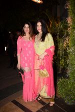 Maheep Kapoor attend a wedding reception at The Club andheri in mumbai on 22nd April 2018 (8)_5ae075358ead1.jpg