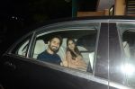 Mira Rajput at the Special Screening Of Film Beyond The Clouds on 19th April 2018 (1)_5ae021e315496.JPG