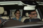 R Balki at the Special Screening Of Film Beyond The Clouds on 19th April 2018 (22)_5ae02253e0722.JPG