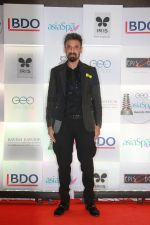 Rahul Dev at 11th Geospa Asiaspa India Awards 2018 on 24th April 2018 (42)_5ae09447115e6.jpg