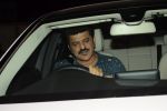 Rajesh Khattar at the Special Screening Of Film Beyond The Clouds on 19th April 2018 (13)_5ae02282bdc67.JPG