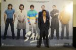 Ranbir Kapoor at the Trailer Launch Of Film Sanju on 24th April 2018 (44)_5ae09fb6dea6e.JPG