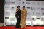 Rekha at 11th Geospa Asiaspa India Awards 2018 on 24th April 2018  (18)_5ae094de2557b.jpg